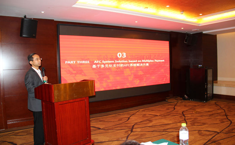 1545902093434620.png image.png