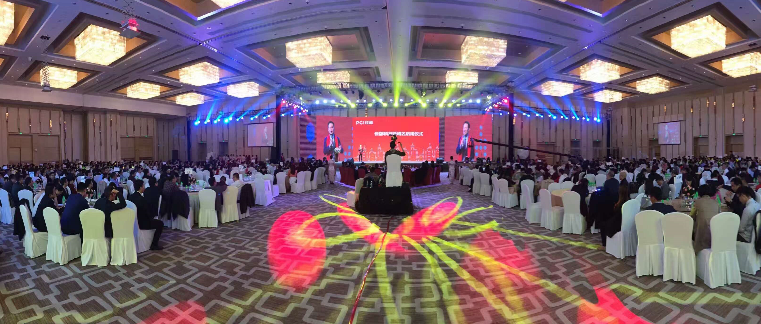 1545968568595990.png image.png