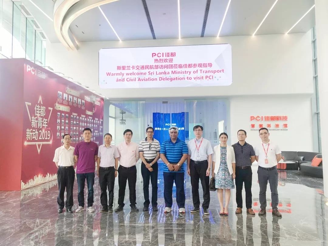 1566786323866530.jpg 640.webp.jpg