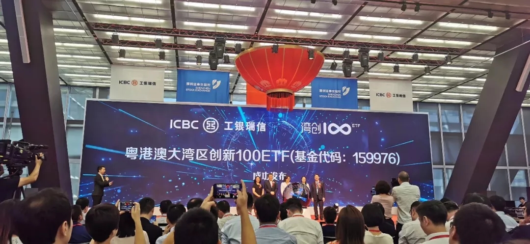 1567173111744837.jpg 640.webp (1).jpg