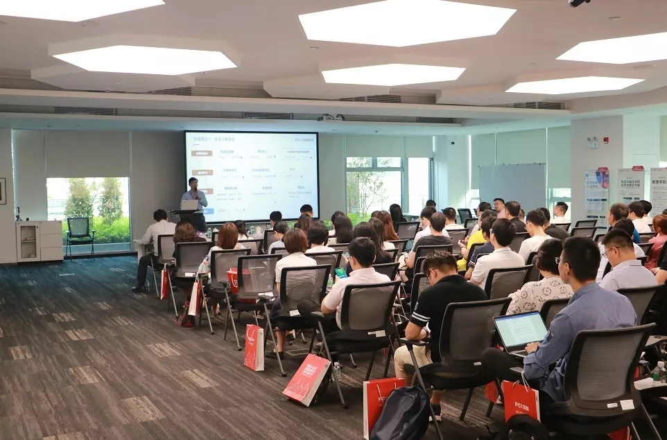 1569726020108233.jpg 640.webp (5).jpg