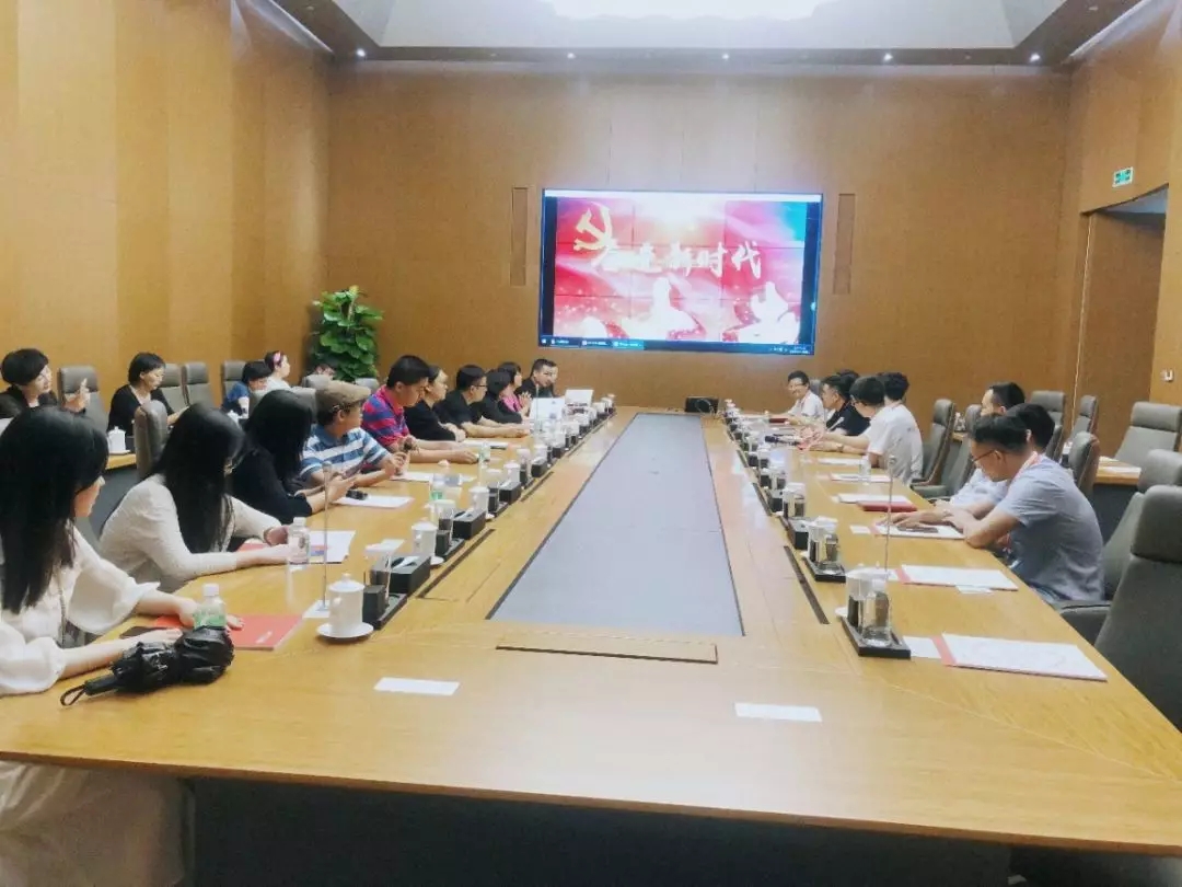 1571056241691133.jpg 640.webp (1).jpg