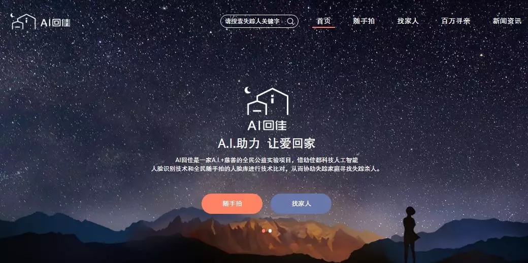 1571059819858785.jpg 640.webp (4).jpg