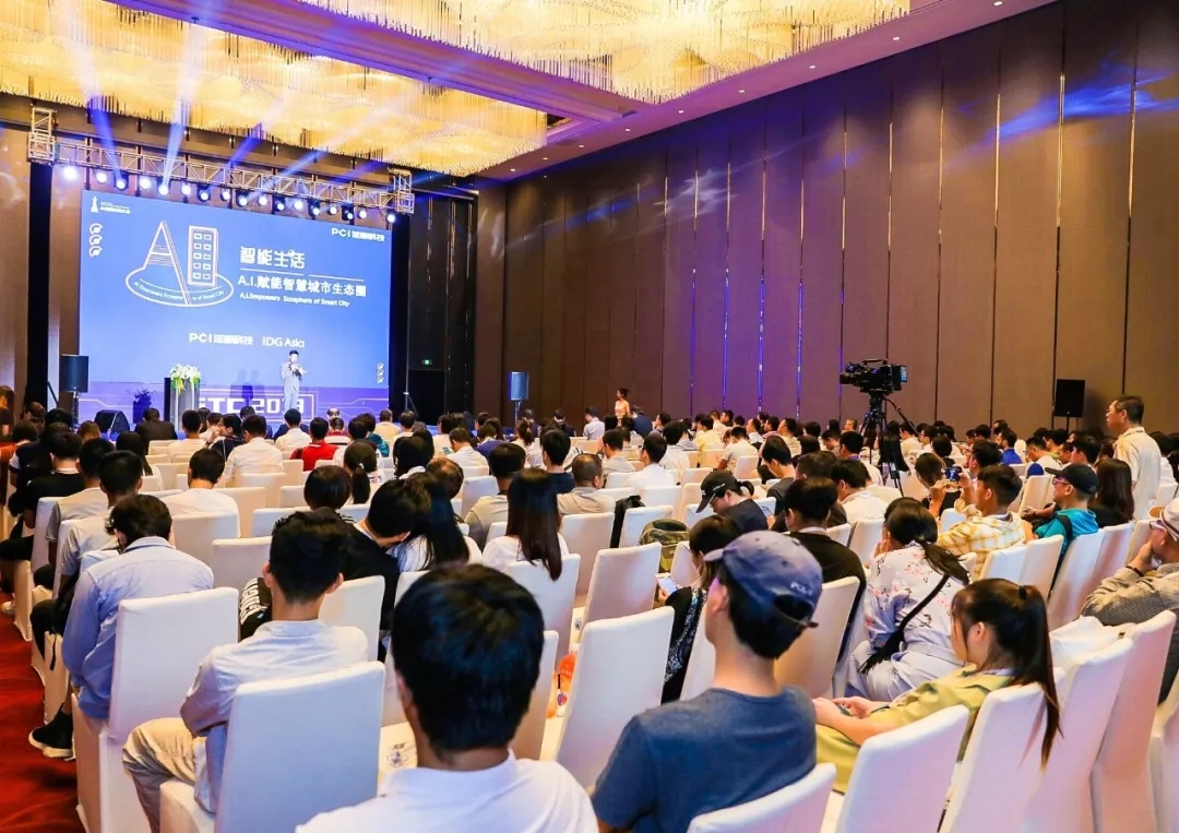 1573203911256254.jpg 640.webp (1).jpg