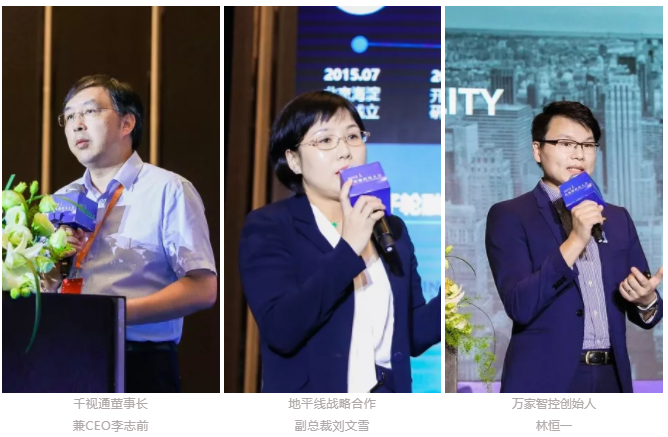 1573203960936801.png 1573203803(1).png