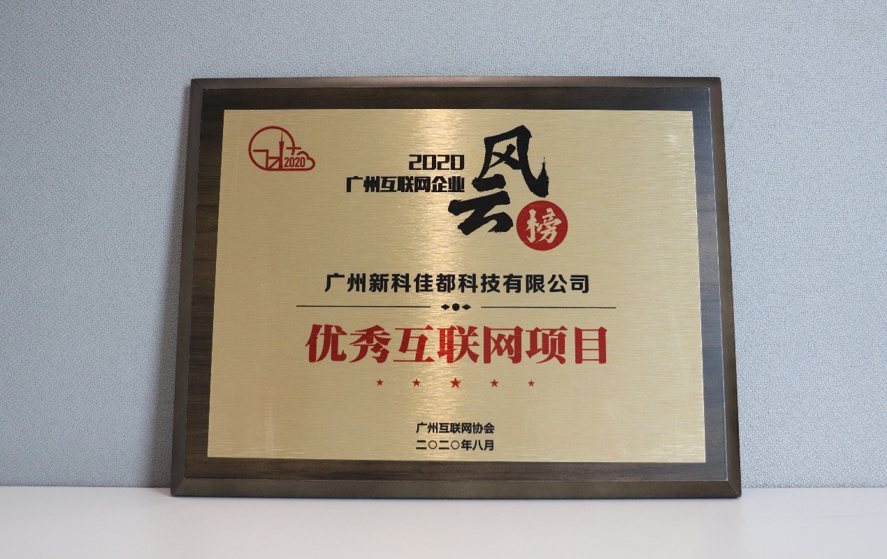 1598929871137021.jpg 3.jpg