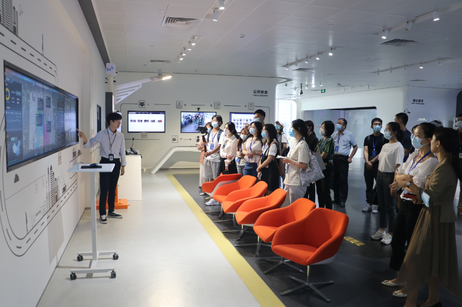 1600313234204013.png 1600311606(1).png