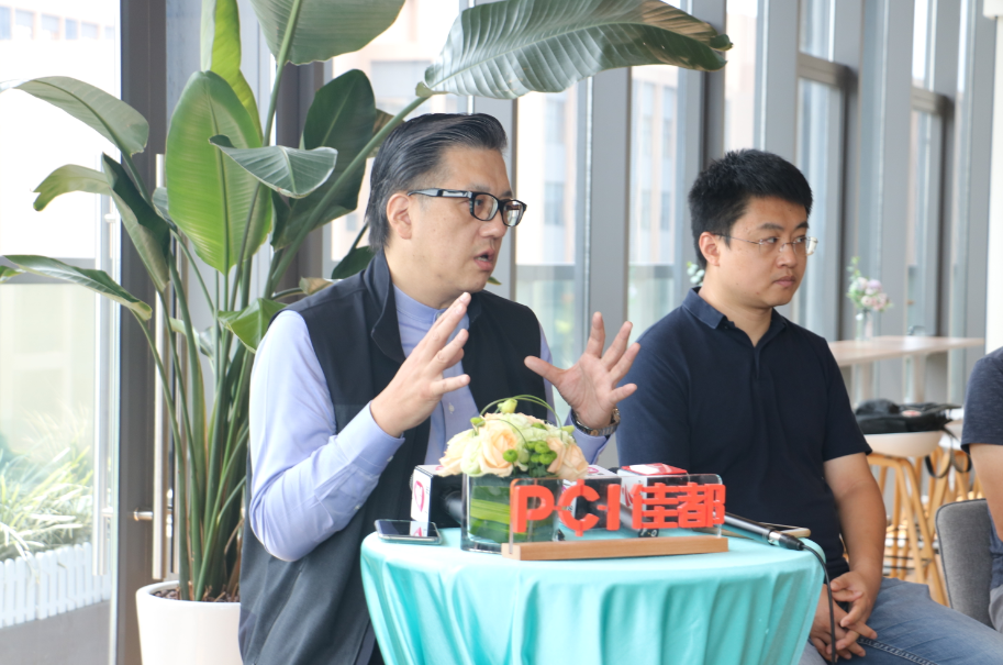 1600313262760371.png 1600311654(1).png