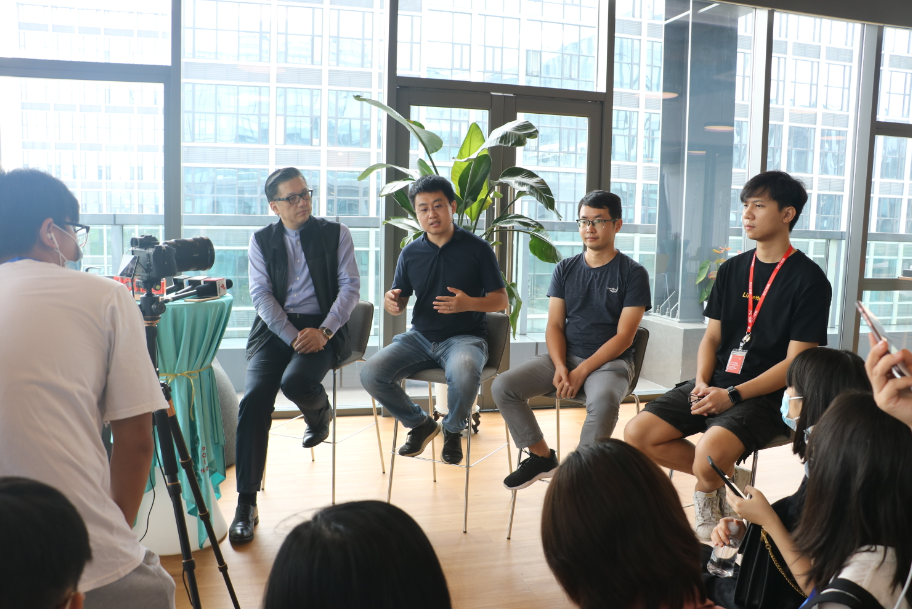 1600313281903366.png 1600311673(1).png