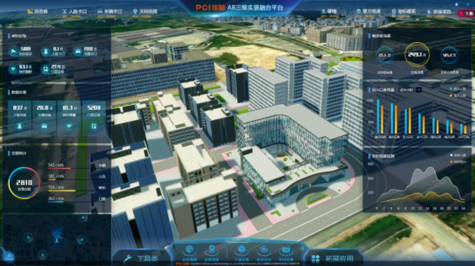 1621493812309312.png image.png