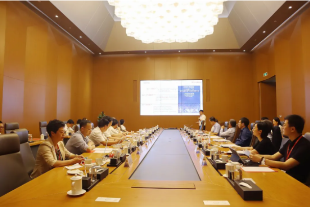 1621494708494349.png image.png