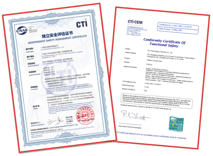 1621501537537380.png image.png